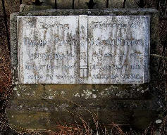 BURROWS Marshall Burdett c1816-1893 grave.jpg